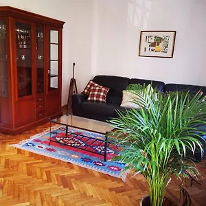 Bonito Y Bien Ubicado En El Soho De Málaga. , Málaga Spagna