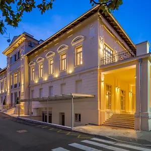 Apartman In Center Of, Opatija
