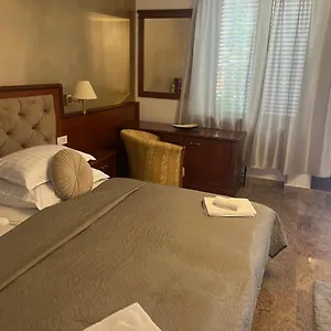 Apartman Royal, Opatija