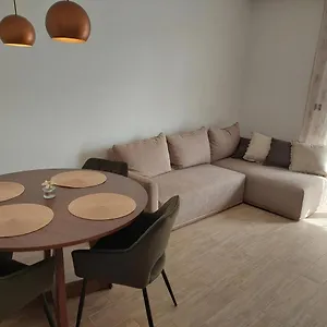 provjera dostupnosti