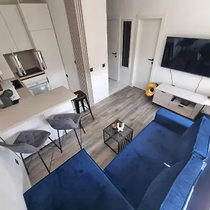 provjera dostupnosti