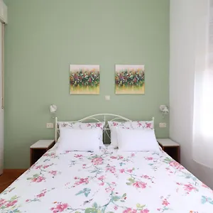 Apartman Anka, Opatija