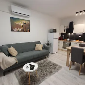 provjera dostupnosti