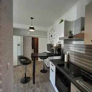 provjera dostupnosti