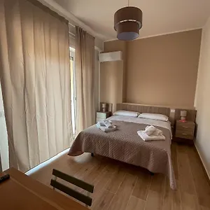 Casa Margherita , Termini Imerese Italia